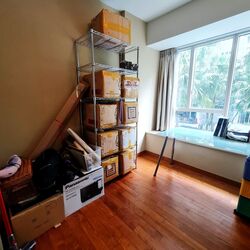 Floridian (D21), Condominium #343621561